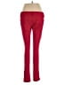Express Red Jeggings Size S - photo 2