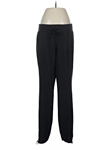 Brisas Active Pants (view 1)