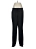 Brisas Solid Black Active Pants Size M - photo 1