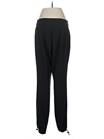 Brisas Active Pants (view 2)