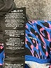 Sweaty Betty Print Blue Leggings Size 0 - 2 - photo 7