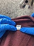 Old Navy Burgundy Pullover Sweater Size M - photo 3