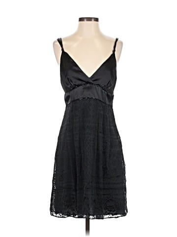 Guess Cocktail Dress (view 1)