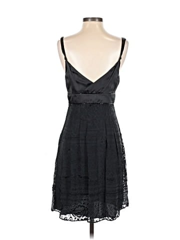Guess Cocktail Dress (view 2)