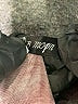 DB Moon Print Black Casual Dress Size L - photo 6