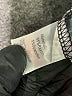 DB Moon Print Black Casual Dress Size L - photo 7