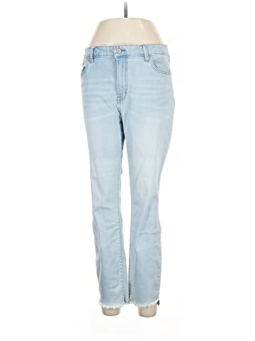 Signature Jeans (view 1)