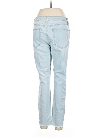 Signature Jeans (view 2)