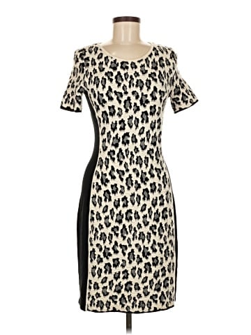 Stizzoli Casual Dress (view 1)
