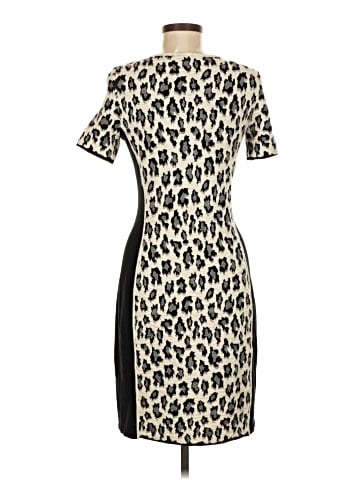 Stizzoli Casual Dress (view 2)