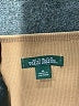 Wild Fable Tan Bodysuit Size M - photo 3