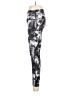 Lululemon Athletica Graphic Silver Active Pants Size 6 - photo 5
