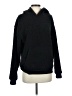 American Eagle Outfitters 100% Polyester Black Pullover Sweater Size XS - photo 1