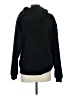 American Eagle Outfitters 100% Polyester Black Pullover Sweater Size XS - photo 2