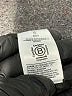 Athleta Gray Turtleneck Sweater Size XS - photo 7