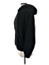 American Eagle Outfitters 100% Polyester Black Pullover Sweater Size XS - photo 5