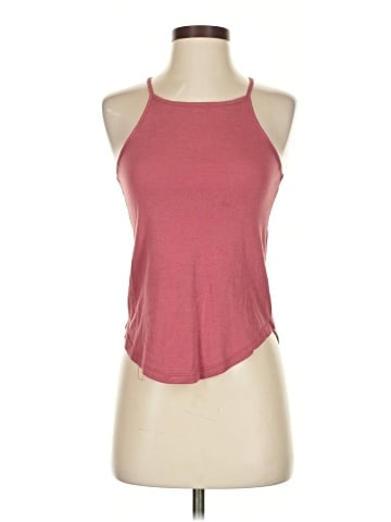 Splendid Tank Top (view 1)