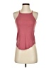 Splendid Pink Tank Top Size XS - photo 1