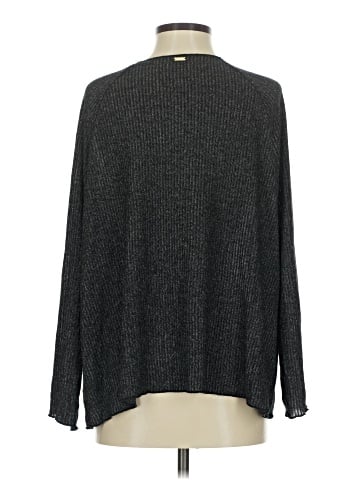 Beach Bunny Pullover Sweater (view 2)