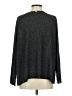 Beach Bunny Gray Pullover Sweater Size XS - photo 2