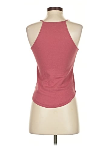 Splendid Tank Top (view 2)