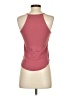 Splendid Pink Tank Top Size XS - photo 2