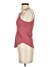Splendid Pink Tank Top Size XS - photo 5