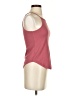 Splendid Pink Tank Top Size XS - photo 4