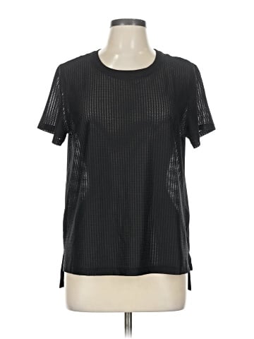 Ideology Active T-Shirt (view 1)