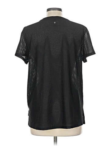 Ideology Active T-Shirt (view 2)