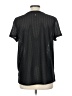 Ideology Black Active T-Shirt Size L - photo 2