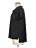 Ideology Black Active T-Shirt Size L - photo 5