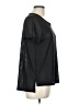Ideology Black Active T-Shirt Size L - photo 4