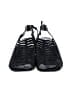 Paul Green Black Sandals Size UK 8 / US 10 - photo 2