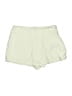 Unbranded Green Skort Size M - photo 1