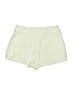 Unbranded Green Skort Size M - photo 2