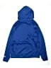 Russell Athletic 100% Polyester Blue Pullover Hoodie Size 14 - 16 - photo 2