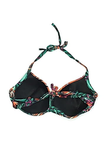 Cia Maritima Swimsuit Top (view 2)