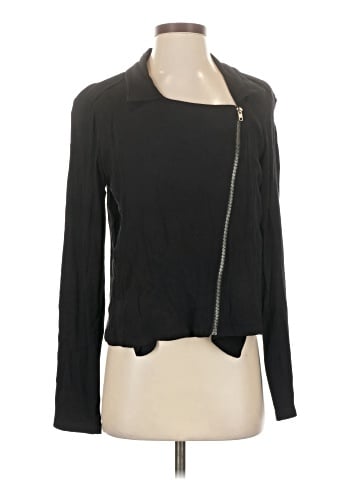 Ella Moss Jacket (view 1)