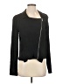 Ella Moss 100% Rayon Black Jacket Size S - photo 1