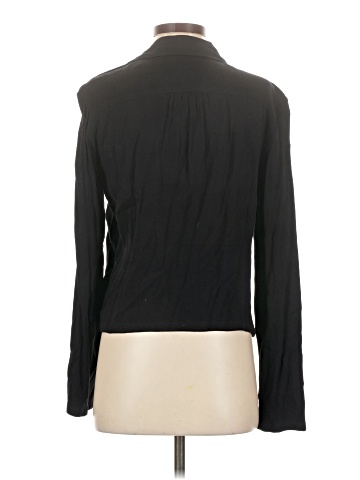 Ella Moss Jacket (view 2)