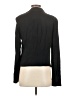 Ella Moss 100% Rayon Black Jacket Size S - photo 2