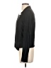 Ella Moss 100% Rayon Black Jacket Size S - photo 5