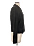 Ella Moss 100% Rayon Black Jacket Size S - photo 4