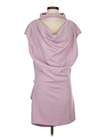 Free People Casual Dress (view 1)