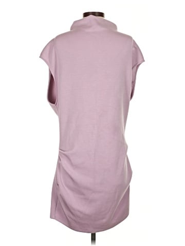 Free People Casual Dress (view 2)