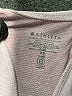 Athleta Pink Tank Top Size XS - photo 7