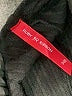 Ruby Ribbon Black Cardigan Size 00S - photo 7