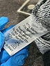 Alex + Alex Black Pullover Sweater Size S - photo 8