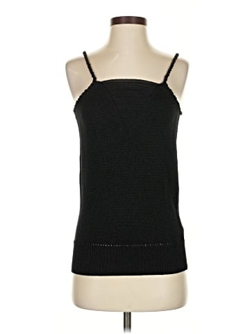 Banana Republic Pullover Sweater (view 1)